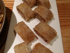 -原製原味(普陀山磐龙店)