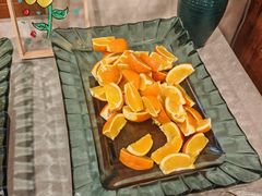 -春盛渔府(江宁开发区店)