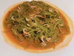 -味莊·青岛菜(云霄路店)