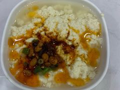 -力力豆花庄(广渠门店)