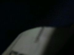 -远航游泳竞技馆(卫星广场店)