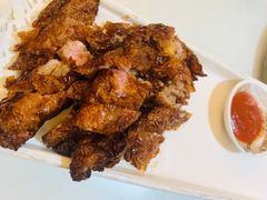 -堂宴·老厦门私房菜(1988仙岳总店)