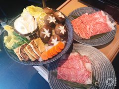 -伟峰·枫寿司(东樾店)