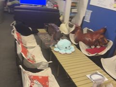-好玩工厂密室·鹅鸭杀·桌游拼豆电玩