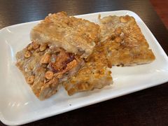 -食味稻汕头小吃(方庄店)