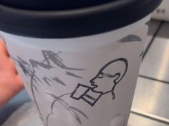 -柳州肥姨妈大骨螺蛳粉(曹路店)