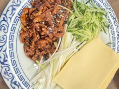-0516徐州特色餐厅(大学城店)