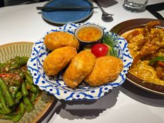 -BetterThai 泰加(苏州中心店)