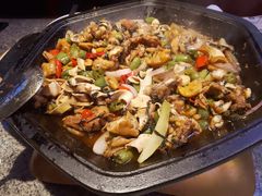 -蛙来哒(东城万达店)