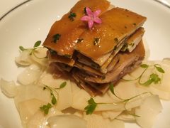 -三利音·东方司宴(外滩店)