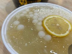 -嘉州九妹凤爪(乐山总店)
