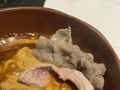-南门涮肉(通州大船店)