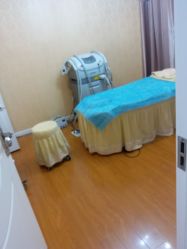 点击看大图 -上海宏康医院·医疗美容科