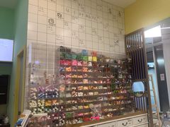 -Summer House夏莫手工坊团建活动(世博源店)