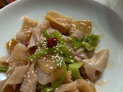 -旺顺阁鱼头泡饼(小红门店)