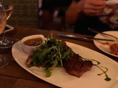 -Boxing Cat Brewery拳击猫精酿啤酒馆(永福店)
