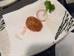 -菊上料理(蜀山银泰百货店)