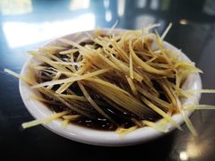 -面艺世家(驸马街店)