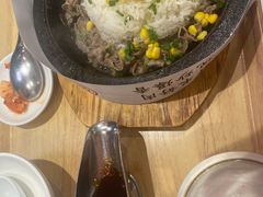 -味千拉面(光启城时尚购物中心店)