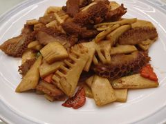 -松雅轩商务婚礼生日(同和店)