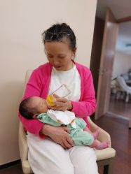 -大美臻喜母婴(重庆创始店)