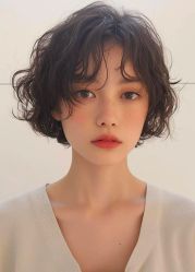 -雅仕 HAIR SALON 美发沙龙