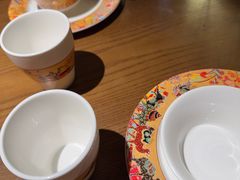 -相约·羊村小馆非遗手抓肉(七一酱园店)