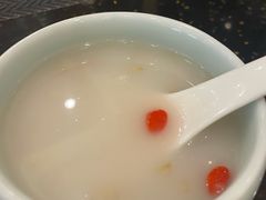 -飞天大厦清真餐厅