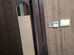 -大桶大足浴(江桥店)