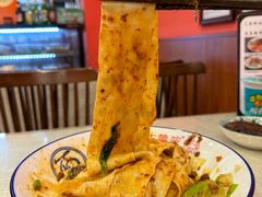 -大嘻咹biangbiang面(历史博物馆店)