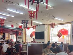 -海碗居(牡丹园店)