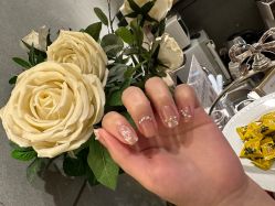 -丽尔美睫