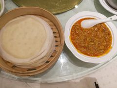 -顺风海鲜港(长寿路店)