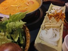 -丝恋丝娃娃(逸天城国贸店)