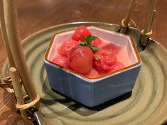 -ZEN采蝶轩·粤味臻鲜·手作点心·商务宴请(泰州店)