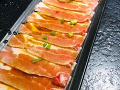 -九田家黑牛烤肉料理(珠江摩尔店)