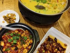 -盘飧市(春熙路店)