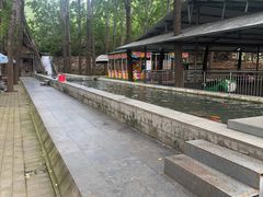-开元溶洞