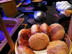 -王家渡火锅(金宝汇店)