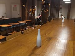 -煮叶(悠唐广场店)