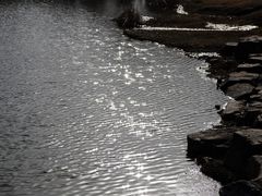 -钟山体育运动公园