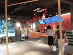 -德天顺盖码饭(人民西路店)