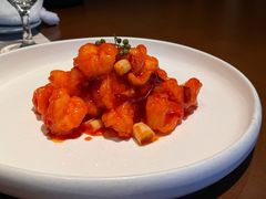 -福成厚江鱼壹号黑金冠好店(群力店)