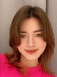 -MMby HairCode 芭曲发型概念店