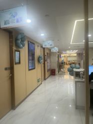 点击看大图 -南京康美美容医院·旗舰店