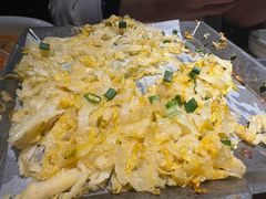 -管氏翅吧(望京东店)