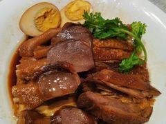 -金翠皇宫粤菜·点心·海鲜(翡翠店)