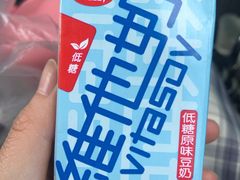 -射箭馆(新街口店)