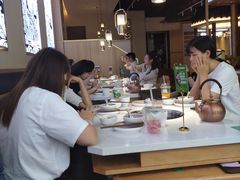 -周渝食惦酸菜鱼(青浦店)