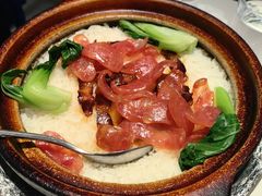 -煲煲好(朝阳门店)